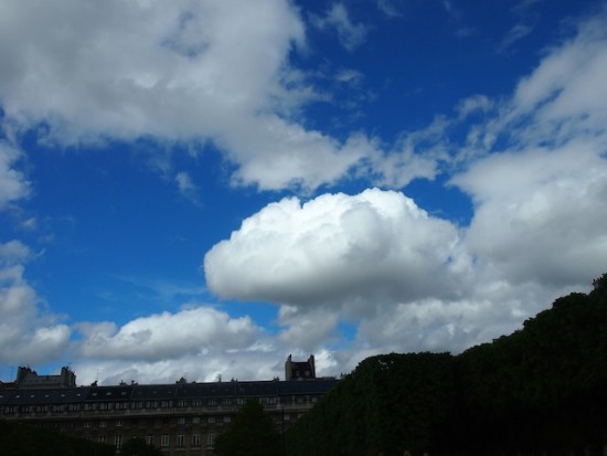 cloud_paris
