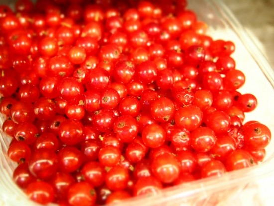 berries-finland