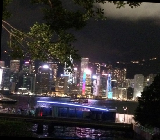 hongkong_nightview