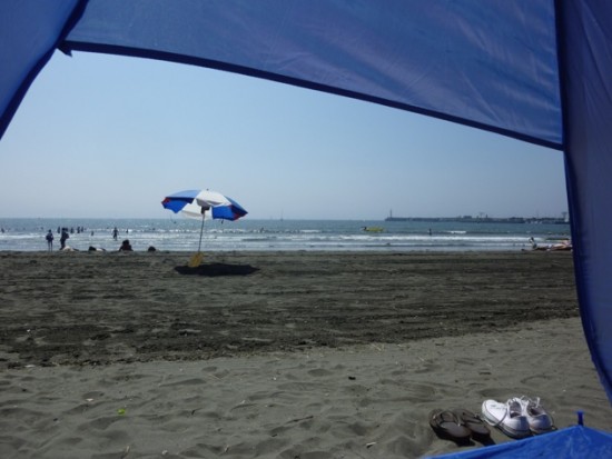 beach_tent