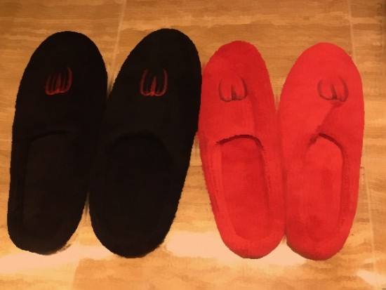 mandarin_hkg_slippers
